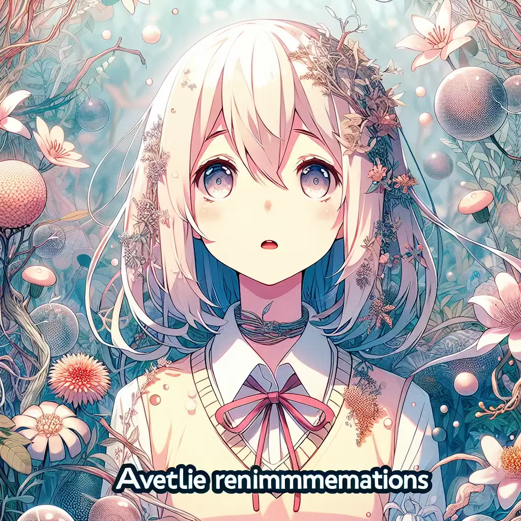 Rekomendasi Anime dengan Alur Cerita yang Tak Terduga dan Penuh Misteri