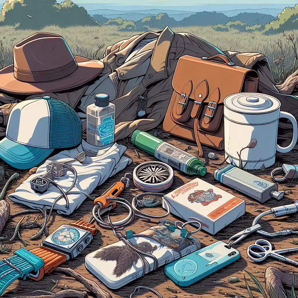 Merchandise Eksklusif dari Studio Ghibli: Koleksi Cantik dan Ikonik
