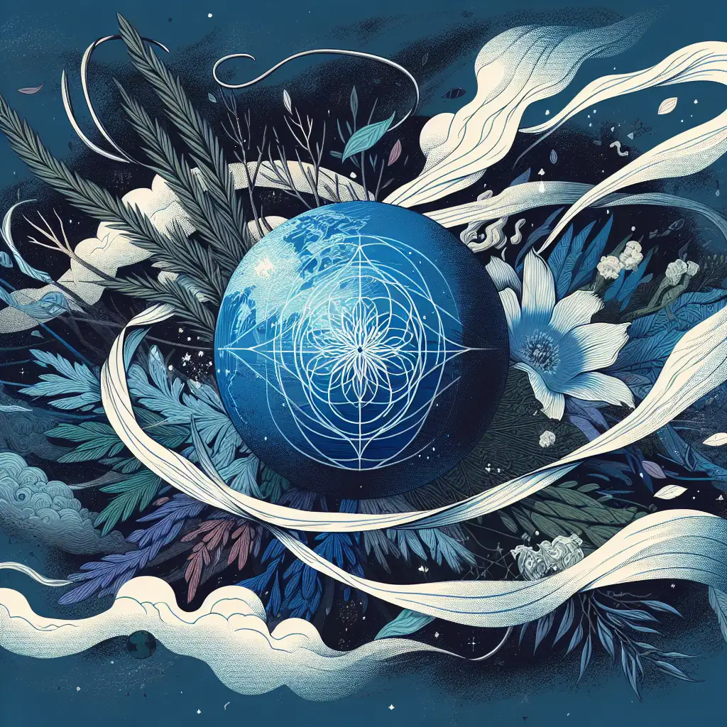 Berita Terbaru tentang Rilis Anime Adaptasi Manga Populer Tahun Ini