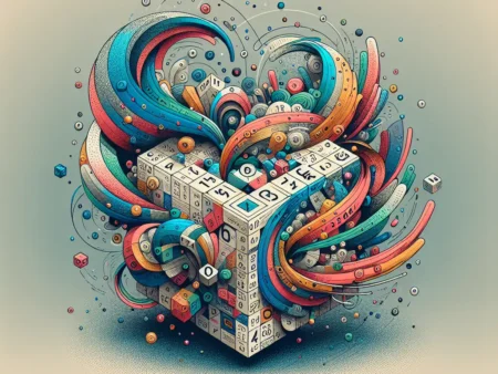 Data Togel Sydney 6D Pencari Angka