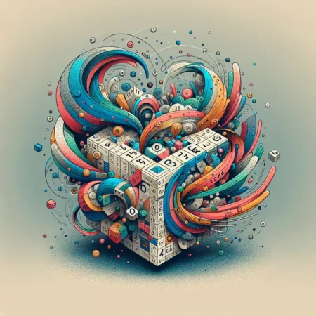 Data Togel Sydney 6D Pencari Angka