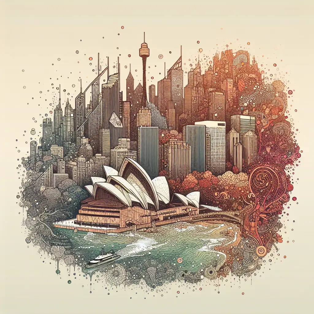 Live Draw Sydney Angka Paito