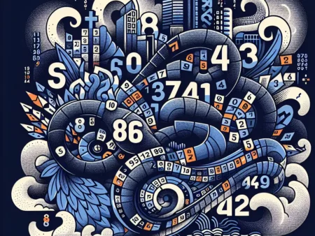 Data Togel Sydney 6D Pola Tarung