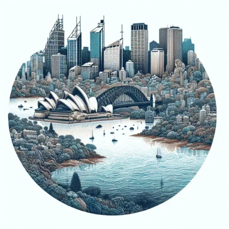 Live Draw Sydney Nagasaon