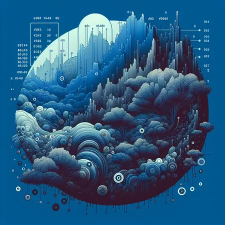 Data HK Nagasaon
