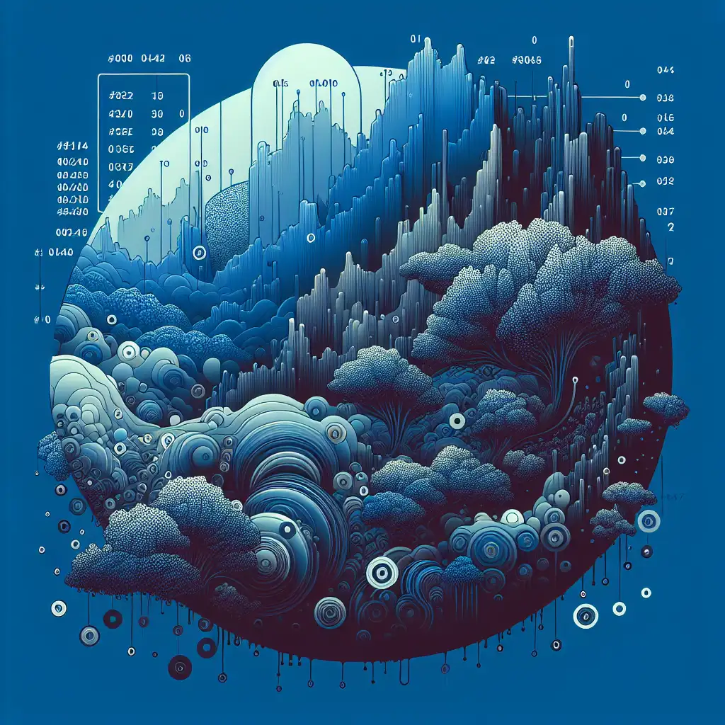 Data HK Nagasaon