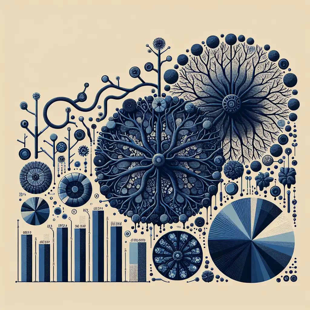 Data SGP Nagasaon