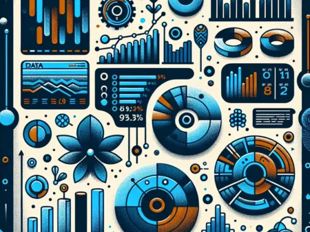 Data Togel Sydney Nagasaon