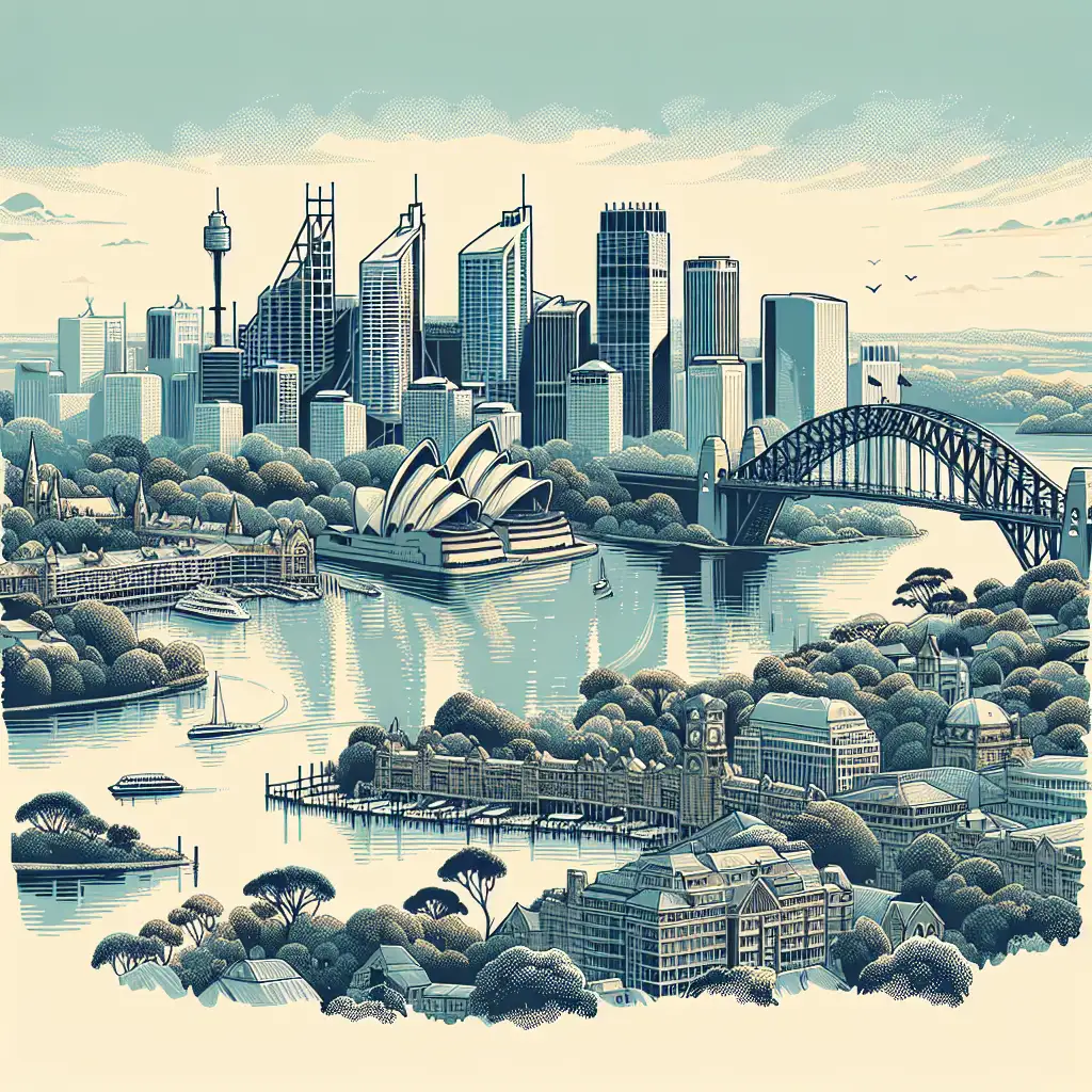 Paito Warna Sydney Angkanet