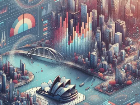 Data Togel Sydney Angkanet
