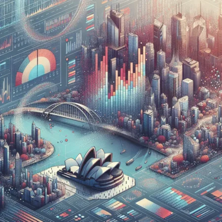 Data Togel Sydney Angkanet