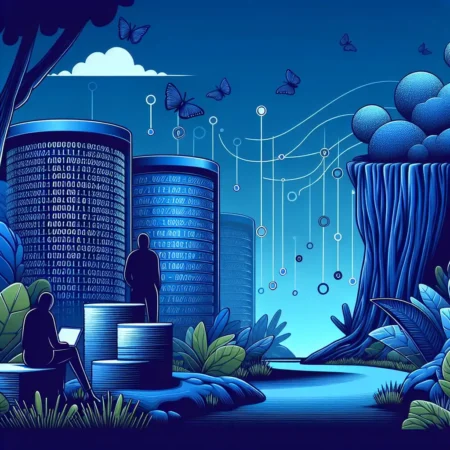 Data Togel Sydney 6D Angkanet