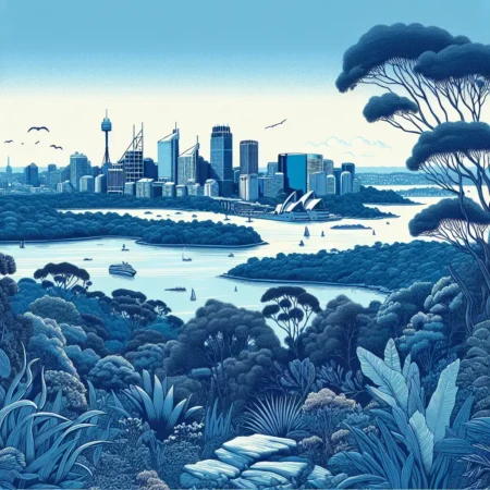 Paito Warna Sydney Raja Paito