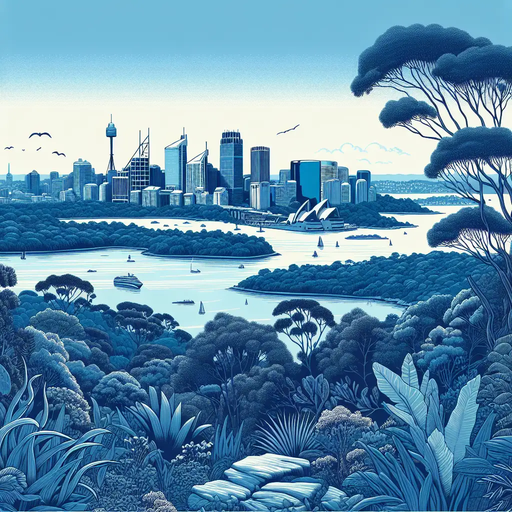 Paito Warna Sydney Raja Paito