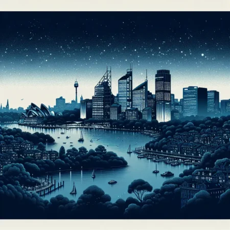 Paito Warna Sydney Virdsam