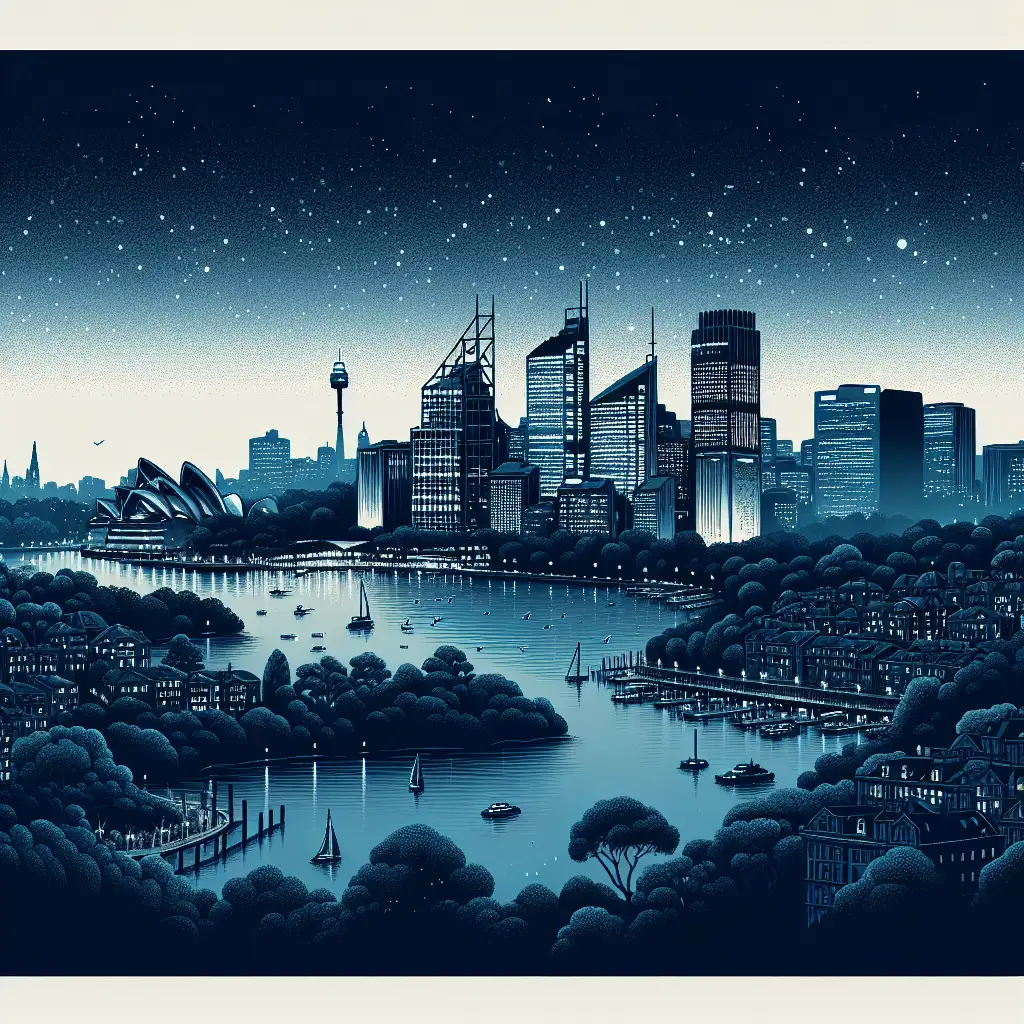 Paito Warna Sydney Virdsam