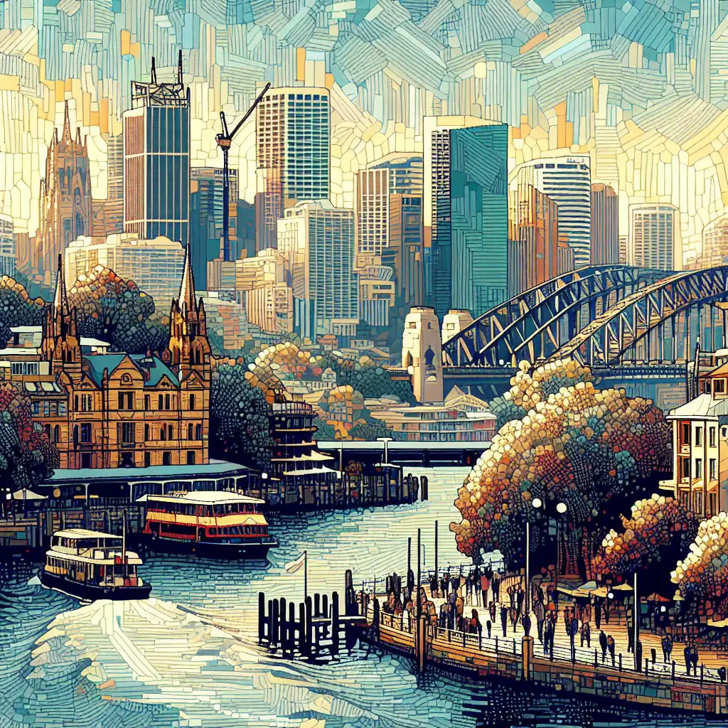 Live Draw Sydney Raja Paito