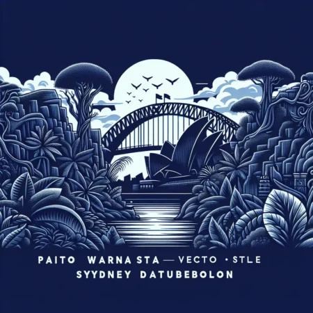 Paito Warna Sydney Datubolon