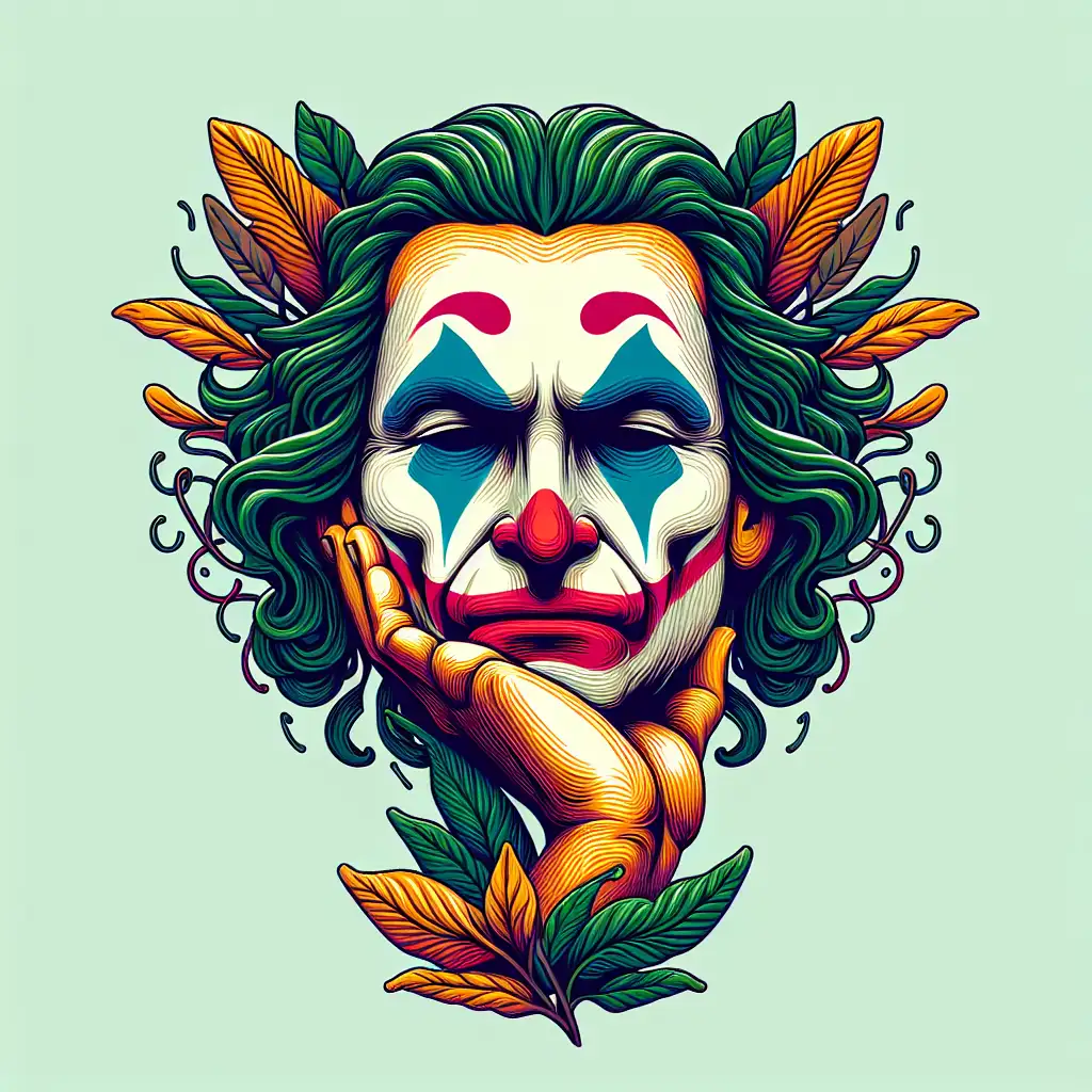 Live Draw SGP Joker Merah
