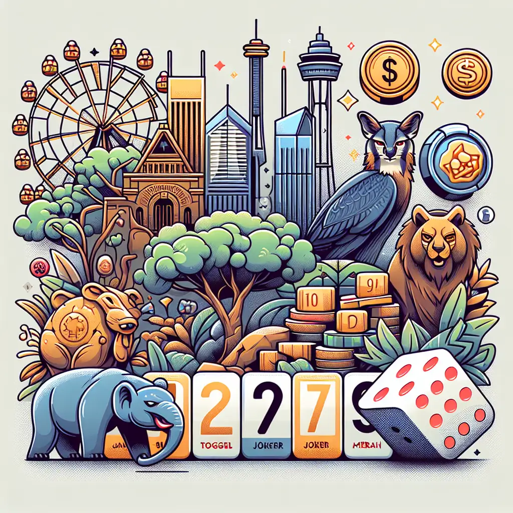 Data Togel Sydney 6D Joker Merah