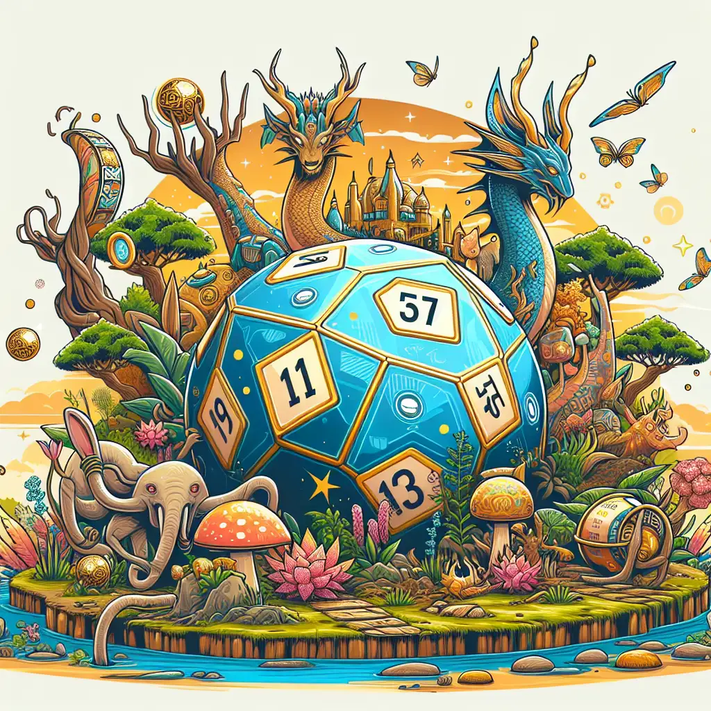 Paito Warna SGP Raja Dunia Togel