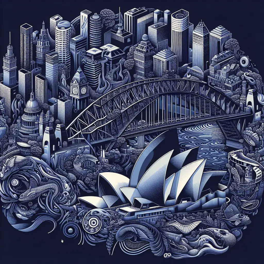 Live Draw Sydney Raja Dunia Togel