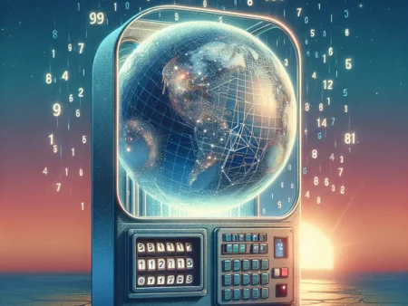 Data SGP Raja Dunia Togel