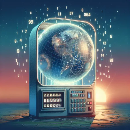 Data SGP Raja Dunia Togel