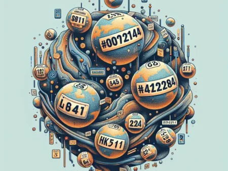 Data HK 6D Raja Dunia Togel