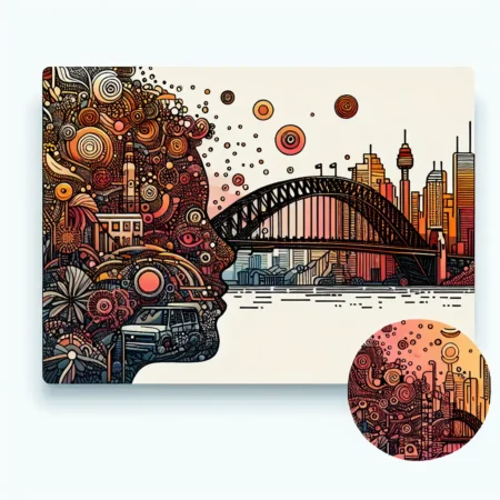 Paito Warna Sydney Pencari Angka