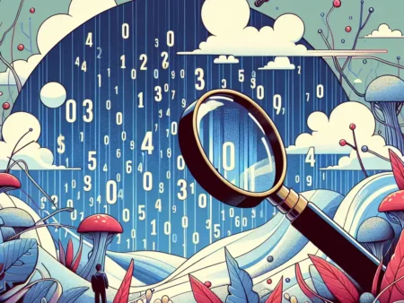 Data SGP Pencari Angka