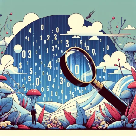 Data SGP Pencari Angka