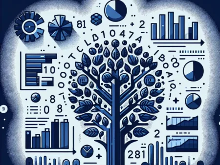 Data Togel Sydney Pencari Angka