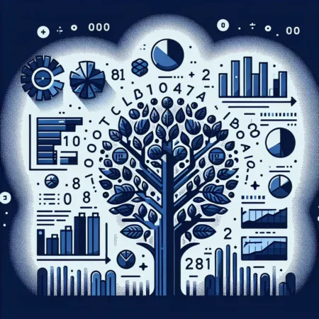 Data Togel Sydney Pencari Angka