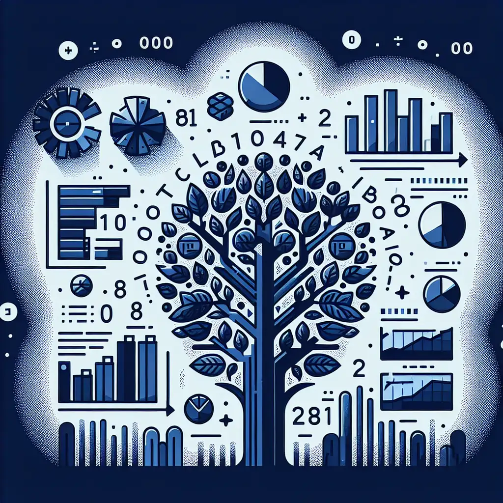 Data Togel Sydney Pencari Angka