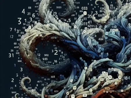 Data HK 6D Pencari Angka