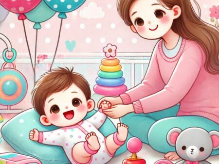 Komunitas Otaku di TikTok Fenomena Baru di Dunia Anime